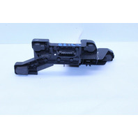 2005-2008 Porsche Boxster Cayman 987 Tail Light Bulb Socket Right OEM