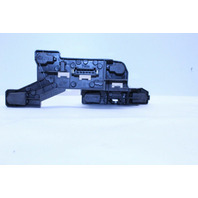 2005-2008 Porsche Boxster Cayman 987 Tail Light Bulb Socket Right OEM