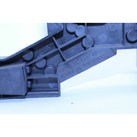 2005-2008 Porsche Boxster Cayman 987 Tail Light Bulb Socket Right OEM