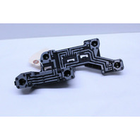 2005-2008 Porsche Boxster Cayman 987 Tail Light Bulb Socket Right OEM