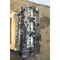 2014-2015 BMW 535i N55 Engine Motor 76K Miles OEM