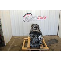 2014-2015 BMW 535i N55 Engine Motor 76K Miles OEM