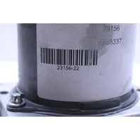 BMW 528i 535i 550i 640i 650i 740i 750i ABS Anti Lock Brake Pump OEM