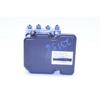 BMW 528i 535i 550i 640i 650i 740i 750i ABS Anti Lock Brake Pump OEM