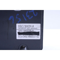 BMW 528i 535i 550i 640i 650i 740i 750i ABS Anti Lock Brake Pump OEM