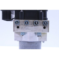 BMW 528i 535i 550i 640i 650i 740i 750i ABS Anti Lock Brake Pump OEM