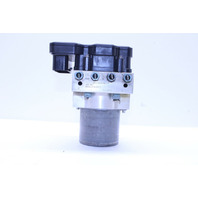 BMW 528i 535i 550i 640i 650i 740i 750i ABS Anti Lock Brake Pump OEM