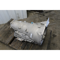 2011-2012 BMW X5 Diesel Automatic Transmission 24007607859 OEM