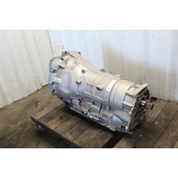 2011-2012 BMW X5 Diesel Automatic Transmission 24007607859 OEM