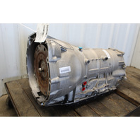 2011-2012 BMW X5 Diesel Automatic Transmission 24007607859 OEM