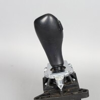 2007‑2012 BMW X5 X6 Gear Shifter Selector Switch 61319228590 OEM Used