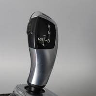 2007‑2012 BMW X5 X6 Gear Shifter Selector Switch 61319228590 OEM Used