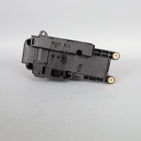2007‑2012 BMW X5 X6 Gear Shifter Selector Switch 61319228590 OEM Used