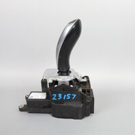 2007‑2012 BMW X5 X6 Gear Shifter Selector Switch 61319228590 OEM Used