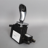 2007‑2012 BMW X5 X6 Gear Shifter Selector Switch 61319228590 OEM Used