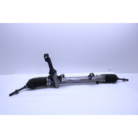2003-2008 BMW Z4 3.0 Power Steering Gear Rack Pinion 32116777506 OEM