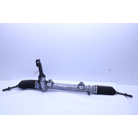 2003-2008 BMW Z4 3.0 Power Steering Gear Rack Pinion 32116777506 OEM