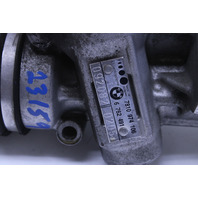 2003-2008 BMW Z4 3.0 Power Steering Gear Rack Pinion 32116777506 OEM