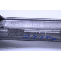 2003-2008 BMW Z4 3.0 Power Steering Gear Rack Pinion 32116777506 OEM