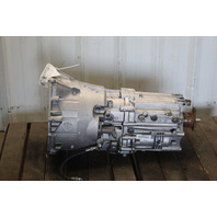 2003-2005 BMW Z4 6 Speed Manual Transmission - 23007516159 OEM