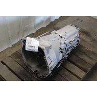 2003-2005 BMW Z4 6 Speed Manual Transmission - 23007516159 OEM