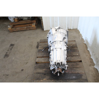 2003-2005 BMW Z4 6 Speed Manual Transmission - 23007516159 OEM