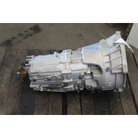 2003-2005 BMW Z4 6 Speed Manual Transmission - 23007516159 OEM