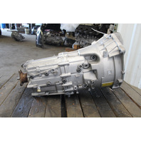 2003-2005 BMW Z4 6 Speed Manual Transmission - 23007516159 OEM