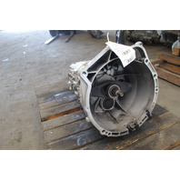 2003-2005 BMW Z4 6 Speed Manual Transmission - 23007516159 OEM