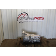 2003-2005 BMW Z4 6 Speed Manual Transmission - 23007516159 OEM