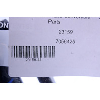 2003-2008 BMW Z4 Right Convertible Top Hydraulic Shock Hinge OEM