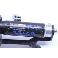 2003-2008 BMW Z4 Right Convertible Top Hydraulic Shock Hinge OEM