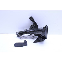 2003-2008 BMW Z4 Right Convertible Top Hydraulic Shock Hinge OEM