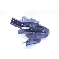 2003-2008 BMW Z4 Right Convertible Top Hydraulic Shock Hinge OEM