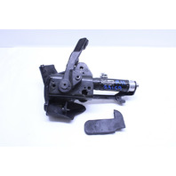 2003-2008 BMW Z4 Right Convertible Top Hydraulic Shock Hinge OEM