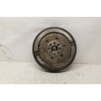 2003-2005 BMW Z4 M54 3 Flywheel OEM