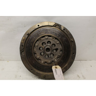 2003-2005 BMW Z4 M54 3 Flywheel OEM