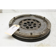2003-2005 BMW Z4 M54 3 Flywheel OEM