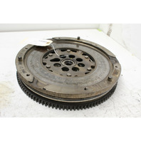 2003-2005 BMW Z4 M54 3 Flywheel OEM
