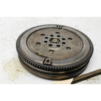 2003-2005 BMW Z4 M54 3 Flywheel OEM