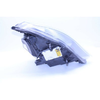 2003-2005 BMW Z4 Headlight Xenon Right - 63127165720 OEM
