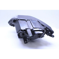 2003-2005 BMW Z4 Headlight Xenon Right - 63127165720 OEM