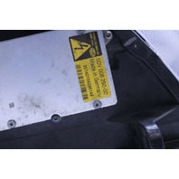 2003-2005 BMW Z4 Headlight Xenon Right - 63127165720 OEM