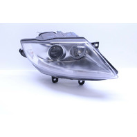 2003-2005 BMW Z4 Headlight Xenon Right - 63127165720 OEM