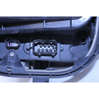 2003-2005 BMW Z4 Headlight Xenon Right - 63127165720 OEM