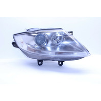 2003-2005 BMW Z4 Headlight Xenon Right - 63127165720 OEM