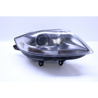 2003-2005 BMW Z4 Headlight Xenon Right - 63127165720 OEM