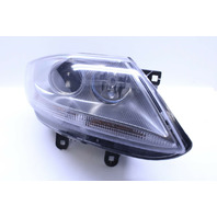 2003-2005 BMW Z4 Headlight Xenon Right - 63127165720 OEM