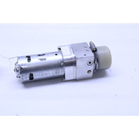 2003-2008 BMW Z4 Convertible Top Hydraulic Motor 54347016893 OEM