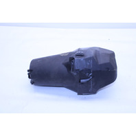 2003-2008 BMW Z4 Convertible Top Motor Cover Sound Insulation OEM